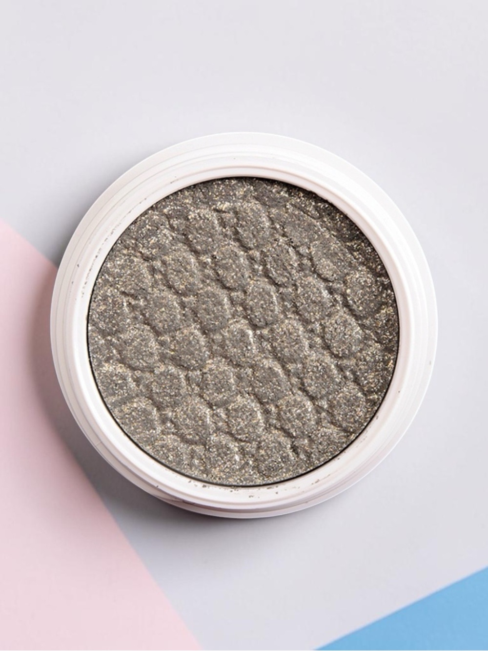 Discontinued Limited Edition Colourpop Supershock Eyeshadow | That Girl